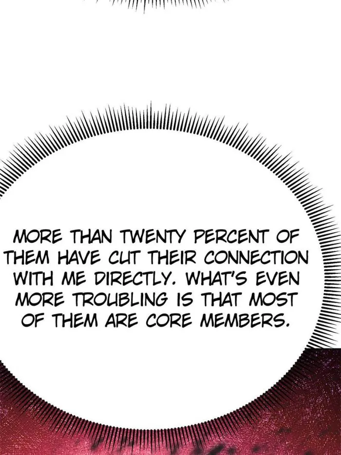 Page 19 of Chapter 345