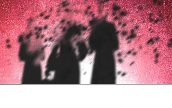 Page 20 of Chapter 345