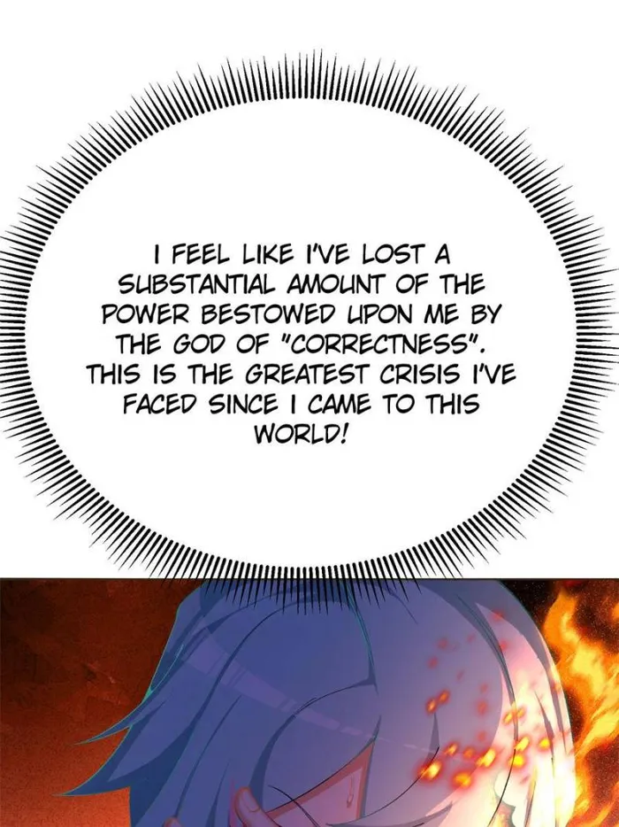 Page 21 of Chapter 345