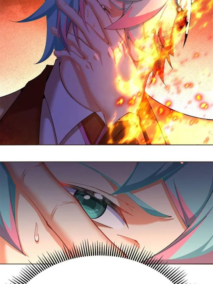 Page 22 of Chapter 345