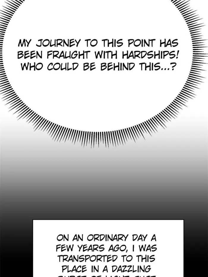 Page 23 of Chapter 345