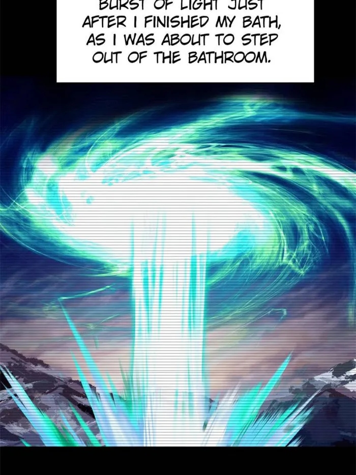 Page 24 of Chapter 345
