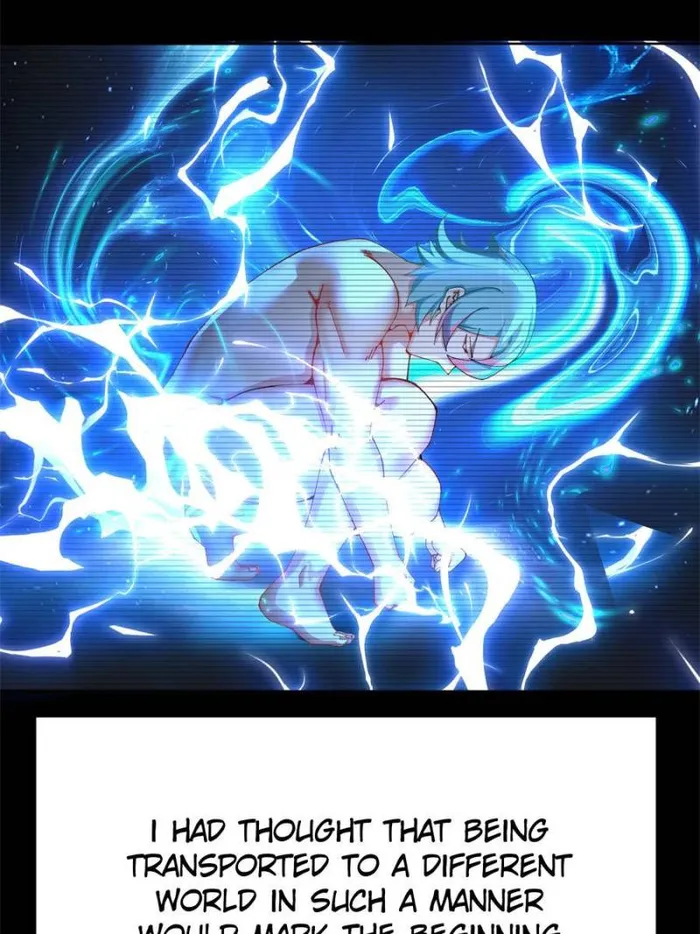 Page 25 of Chapter 345