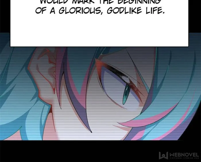Page 26 of Chapter 345