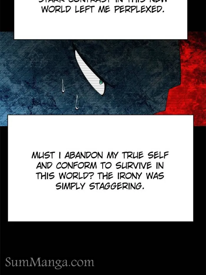 Page 33 of Chapter 345