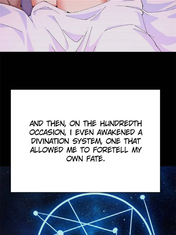 Page 35 of Chapter 345