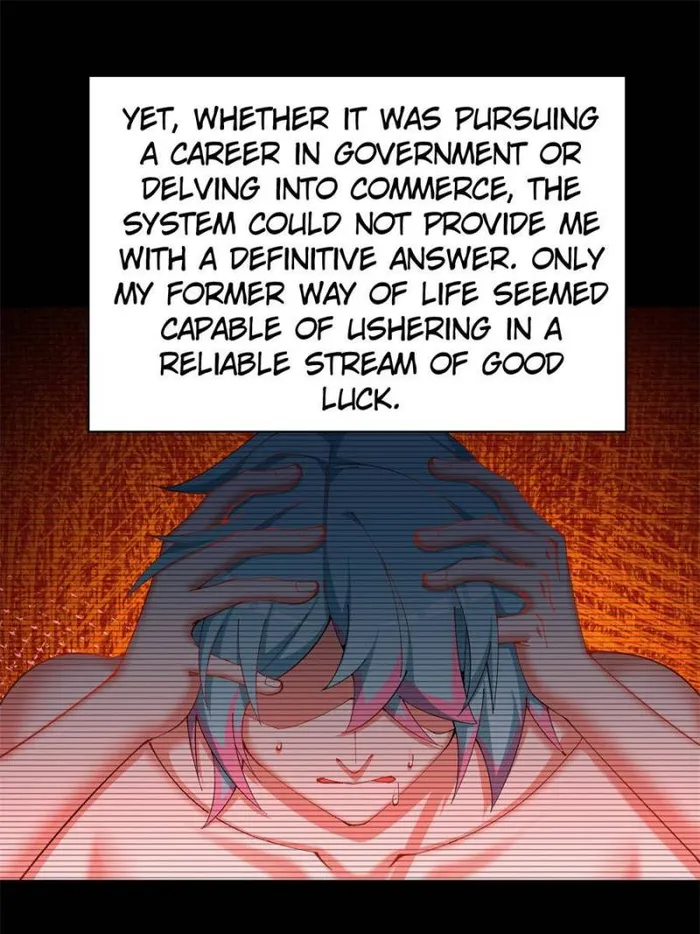 Page 38 of Chapter 345