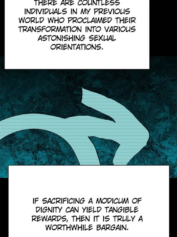 Page 42 of Chapter 345