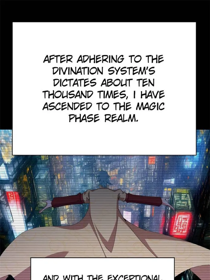 Page 44 of Chapter 345