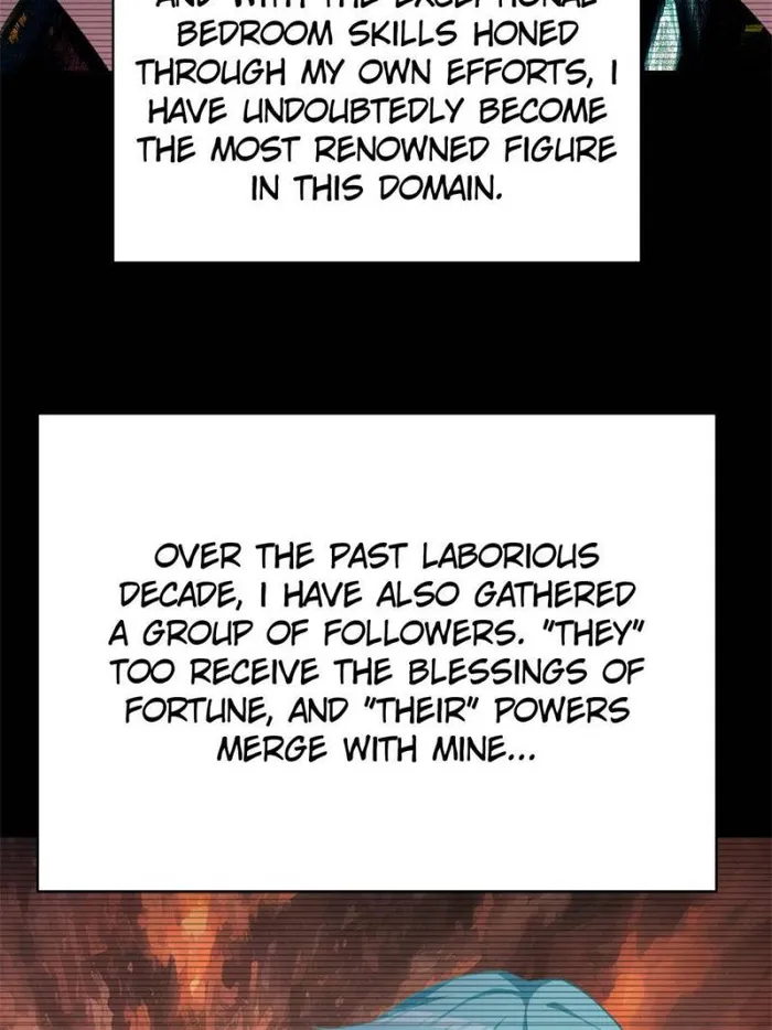 Page 45 of Chapter 345