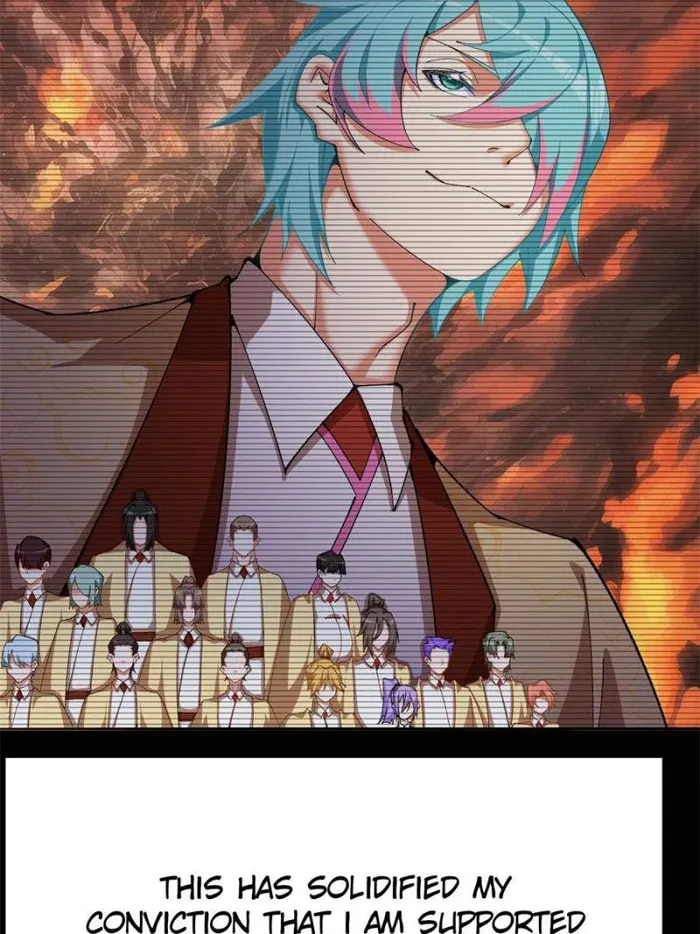 Page 46 of Chapter 345