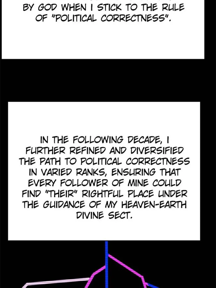 Page 47 of Chapter 345