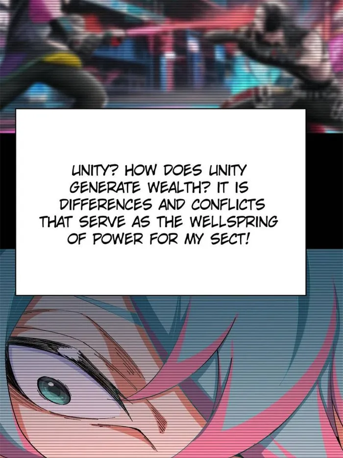 Page 49 of Chapter 345