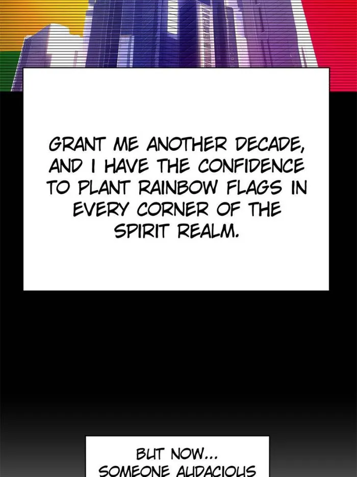 Page 54 of Chapter 345