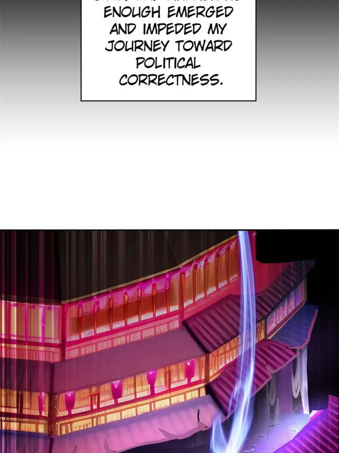 Page 55 of Chapter 345
