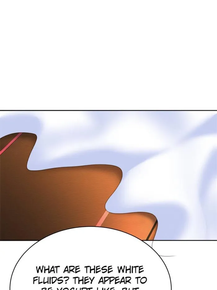 Page 57 of Chapter 345