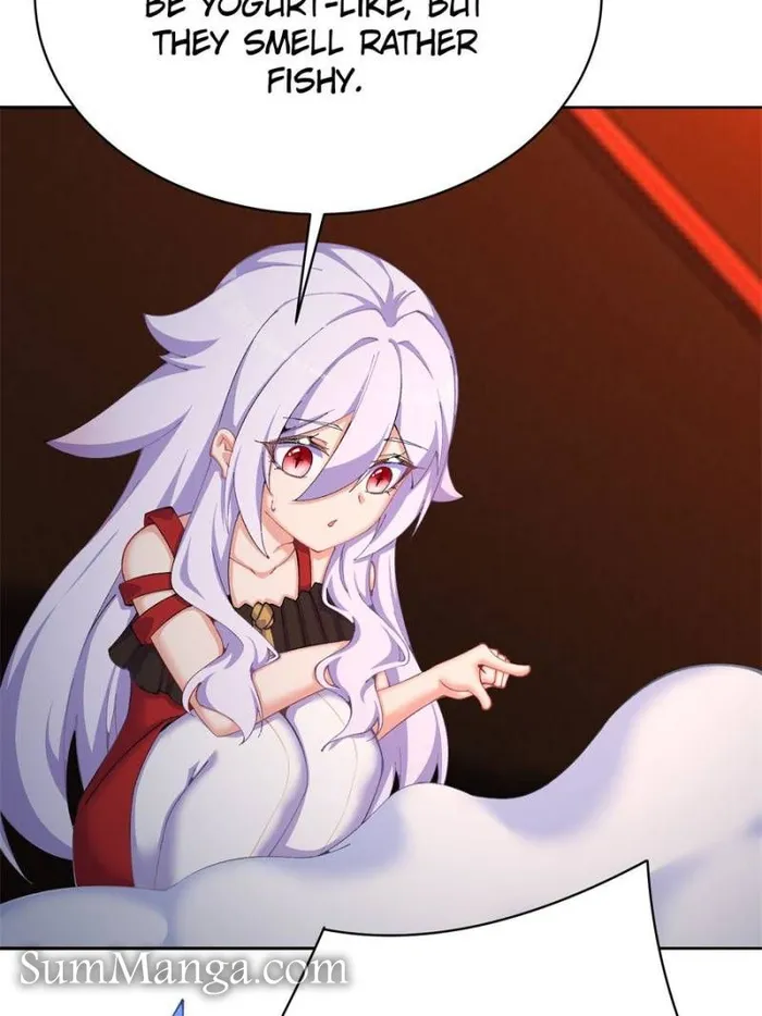 Page 58 of Chapter 345