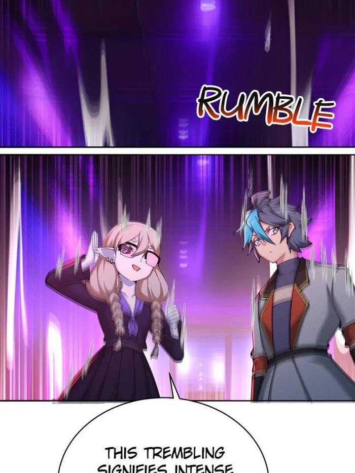 Page 61 of Chapter 345
