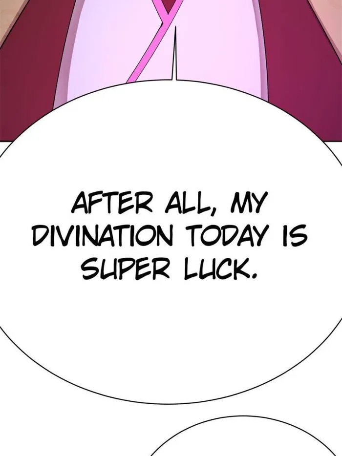 Page 68 of Chapter 345