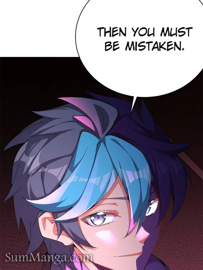 Page 69 of Chapter 345
