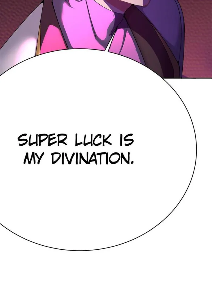 Page 70 of Chapter 345