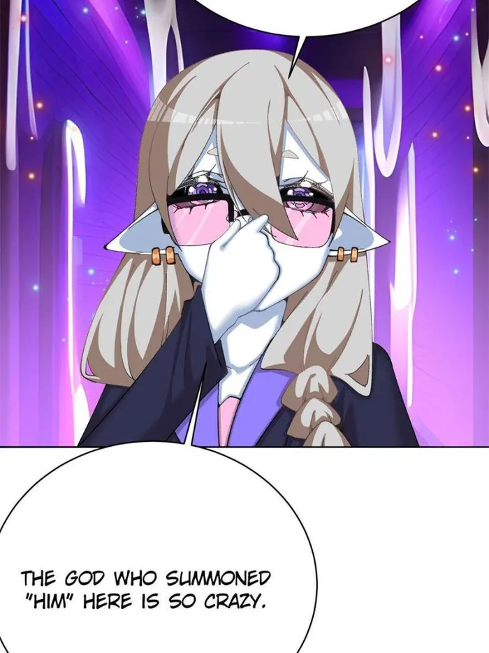 Page 10 of Chapter 346