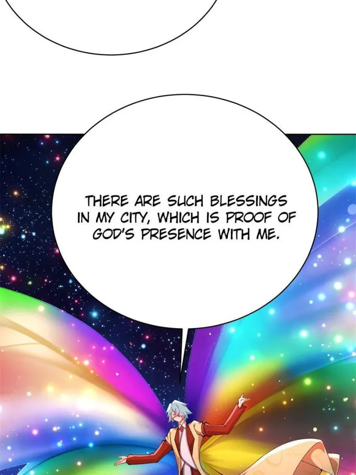 Page 11 of Chapter 346