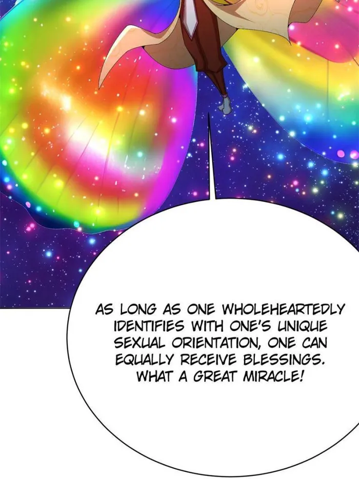 Page 12 of Chapter 346