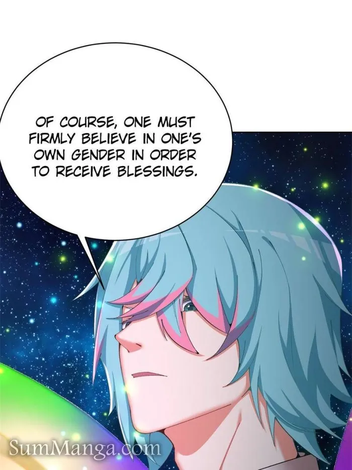 Page 13 of Chapter 346