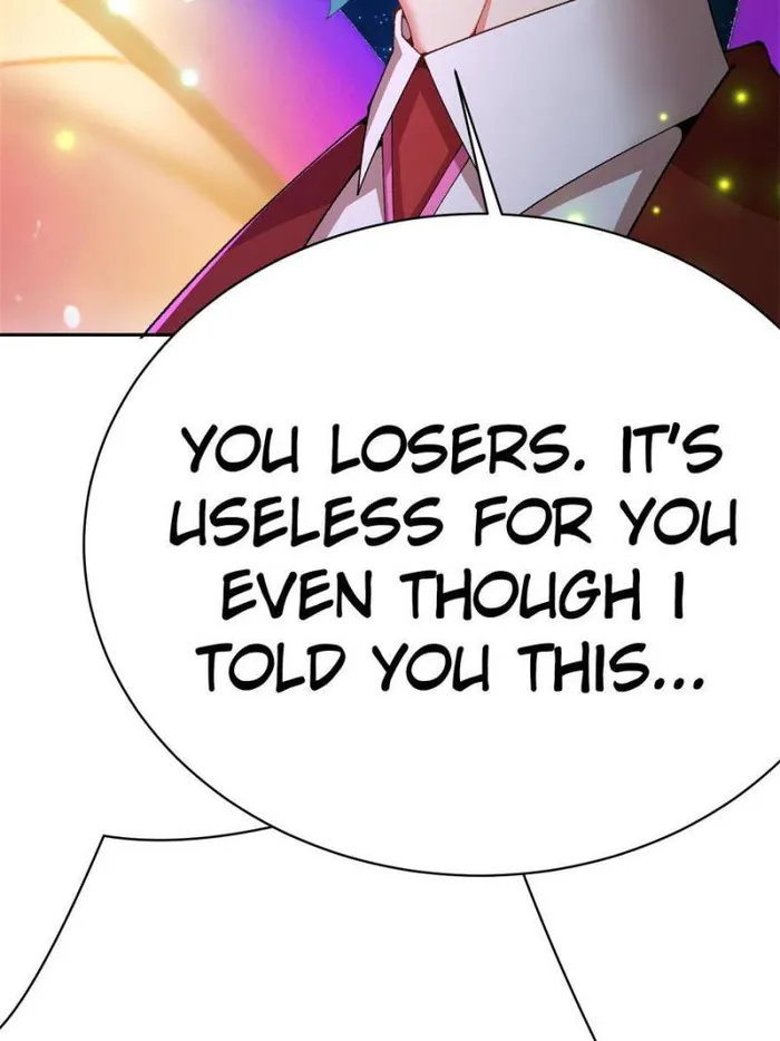 Page 14 of Chapter 346