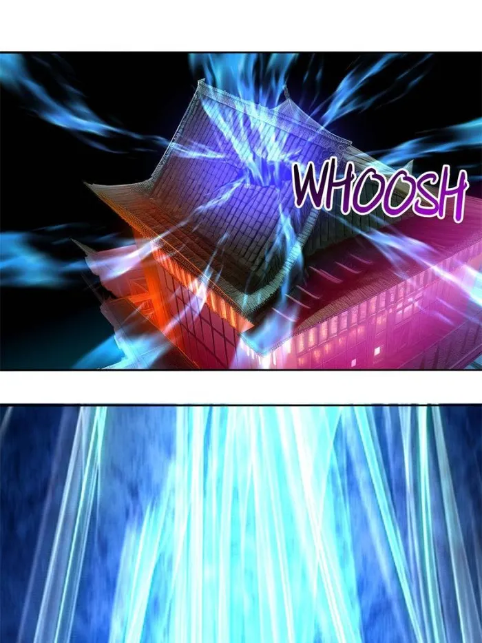 Page 18 of Chapter 346
