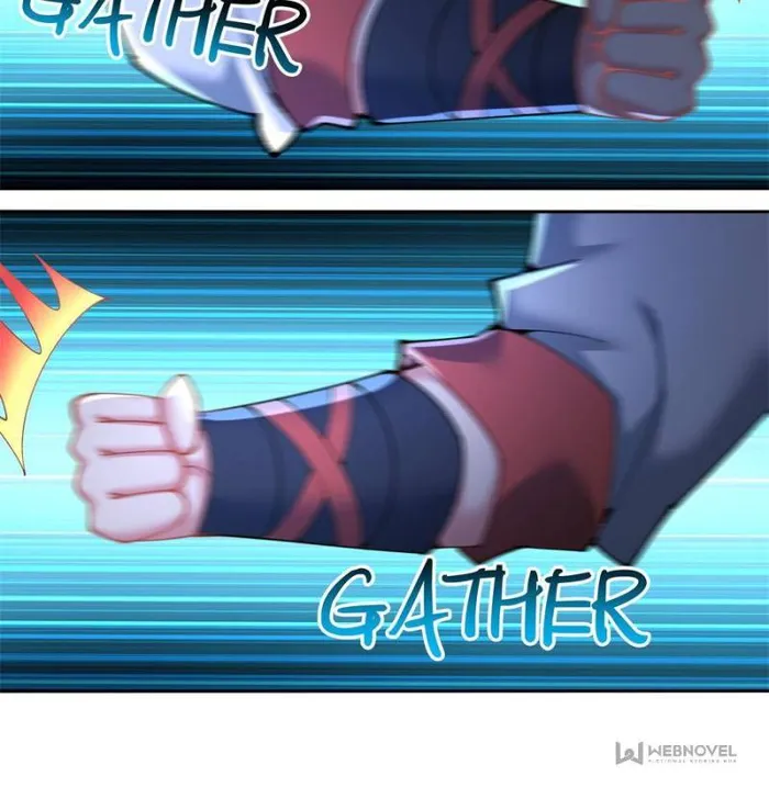 Page 23 of Chapter 346