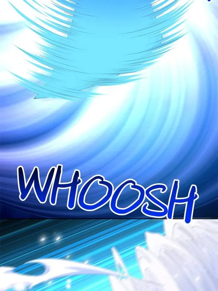 Page 25 of Chapter 346