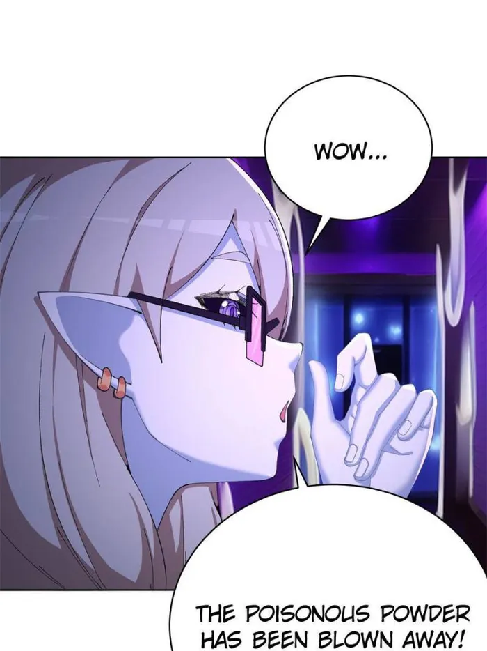 Page 32 of Chapter 346