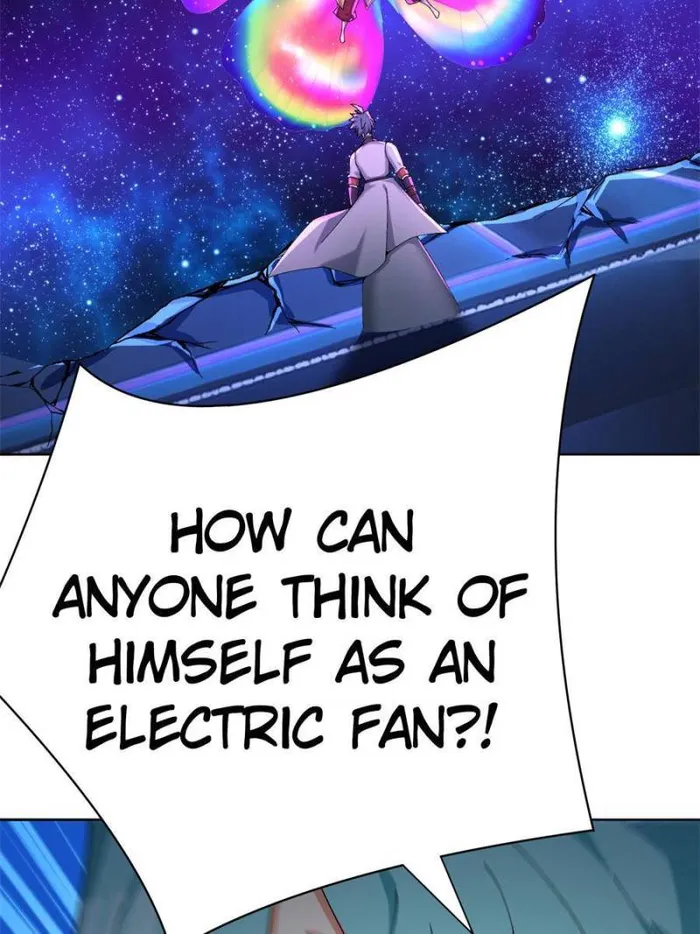Page 34 of Chapter 346