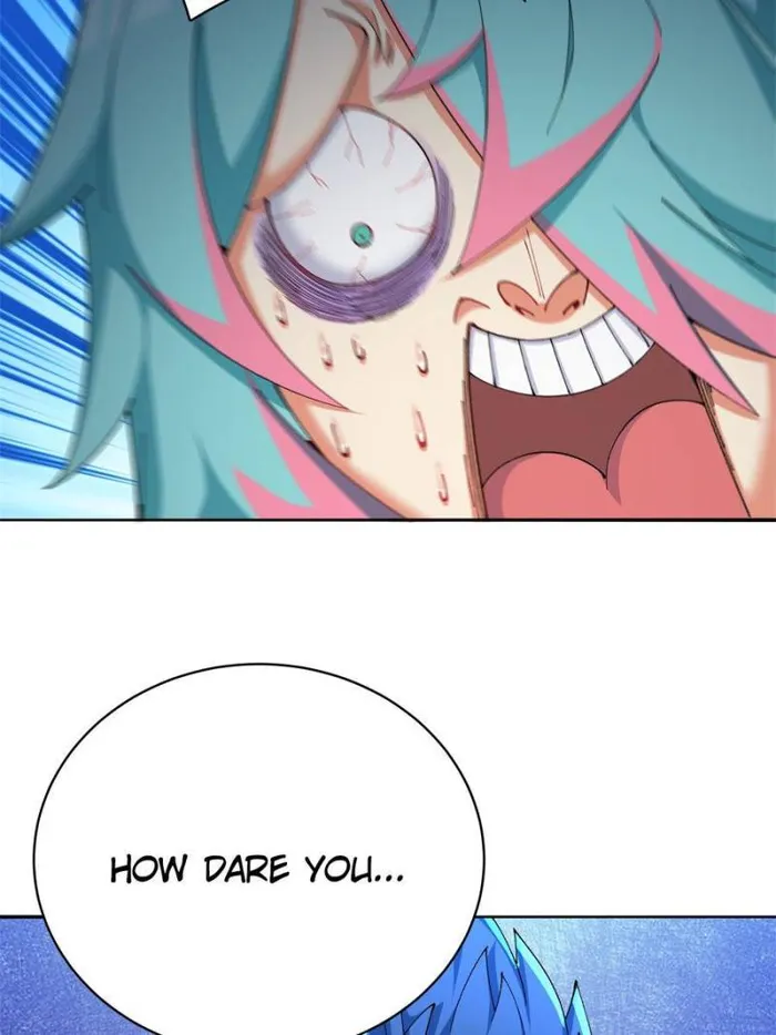 Page 35 of Chapter 346