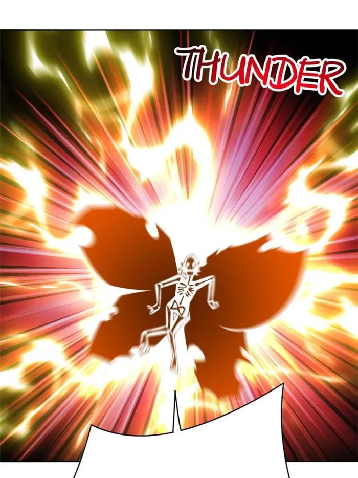 Page 40 of Chapter 346