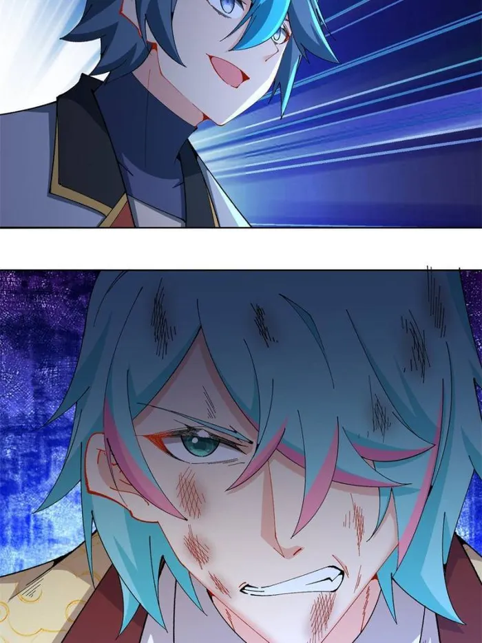 Page 42 of Chapter 346