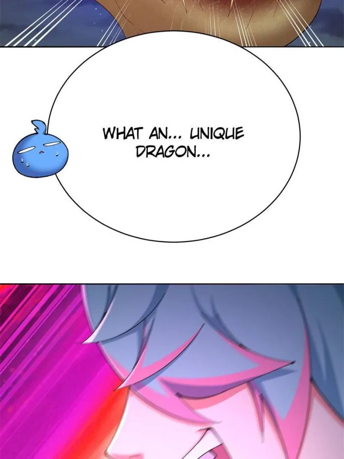 Page 48 of Chapter 346