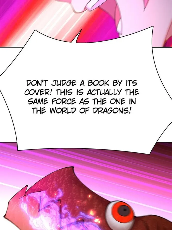 Page 49 of Chapter 346