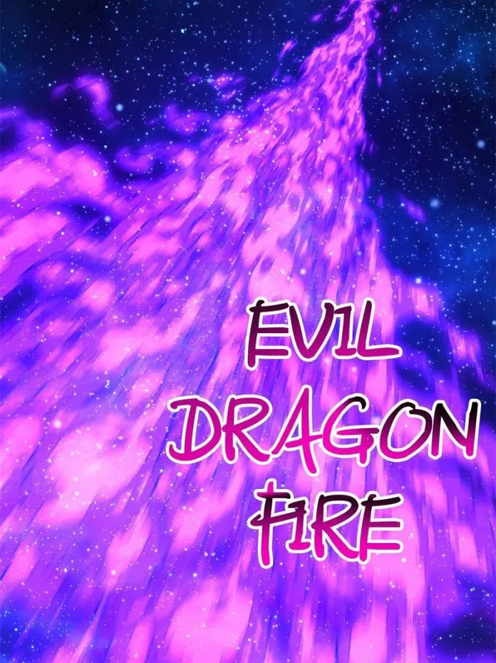 Page 51 of Chapter 346