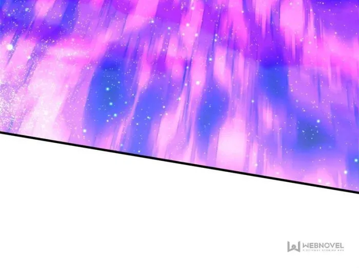 Page 52 of Chapter 346