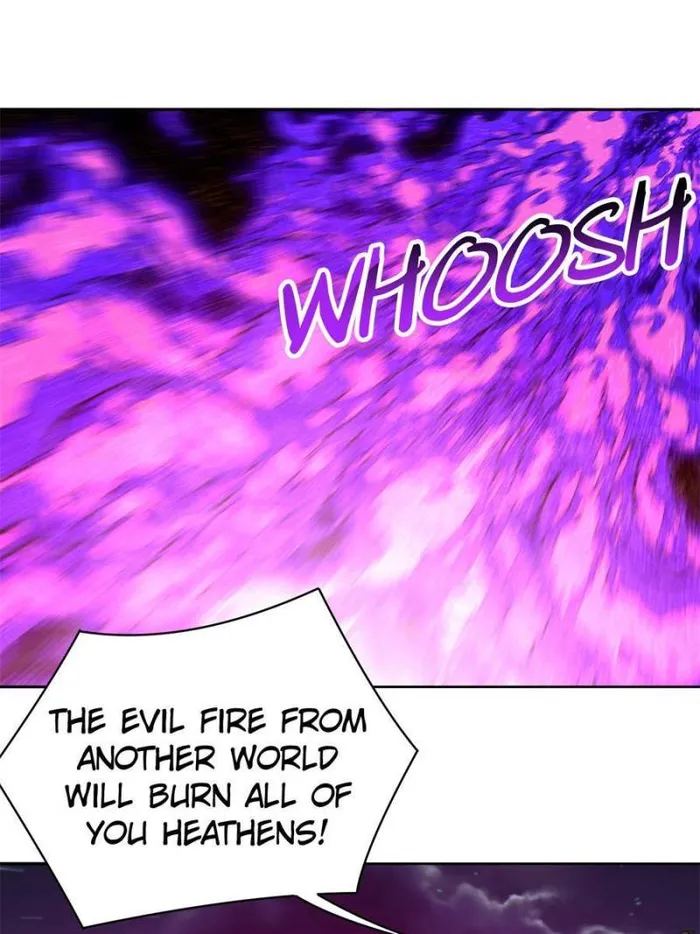 Page 53 of Chapter 346