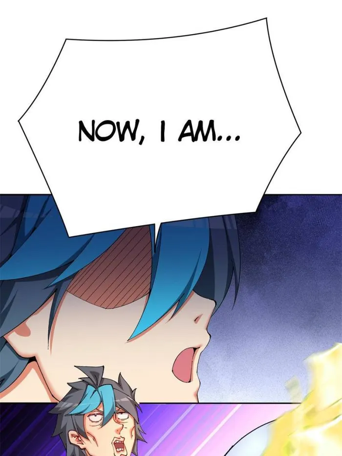 Page 58 of Chapter 346