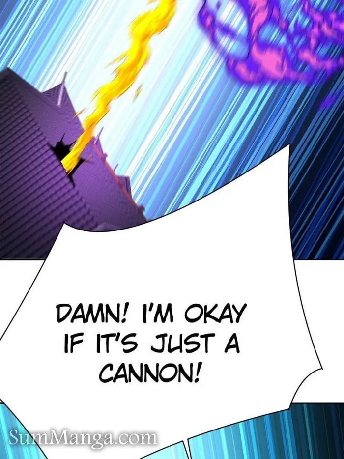 Page 61 of Chapter 346