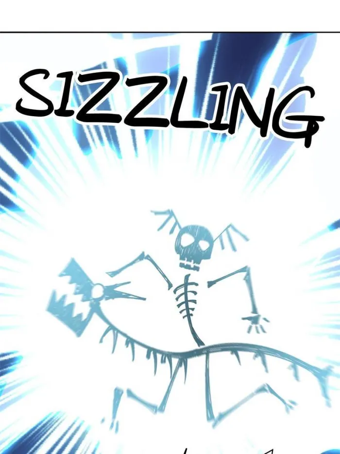 Page 64 of Chapter 346