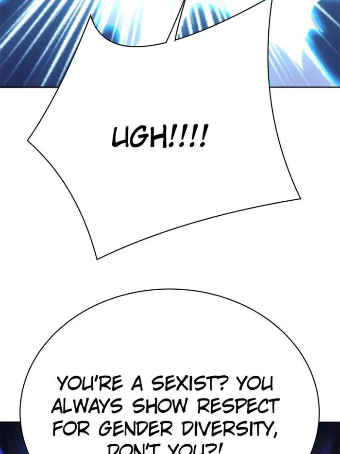 Page 65 of Chapter 346