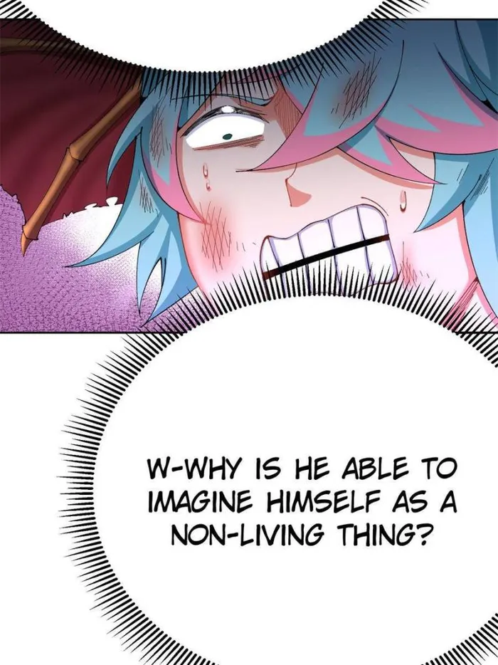 Page 68 of Chapter 346