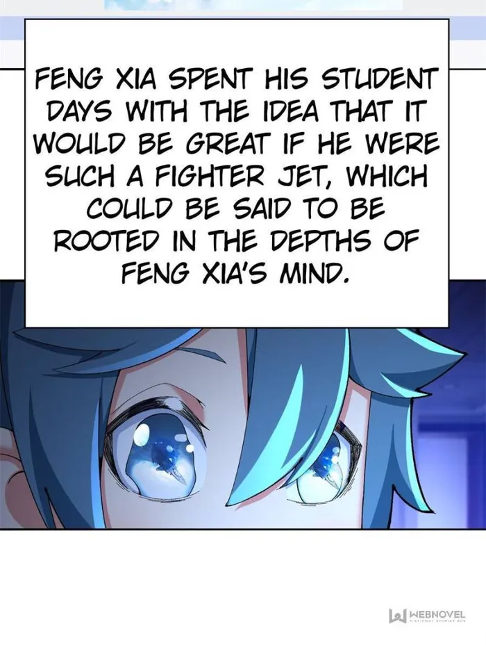 Page 71 of Chapter 346