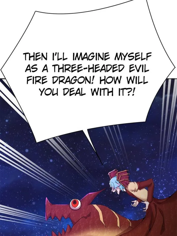 Page 73 of Chapter 346